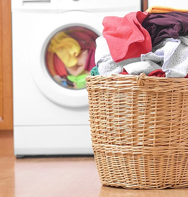 Dry Clean in Sector 49 Gurugram