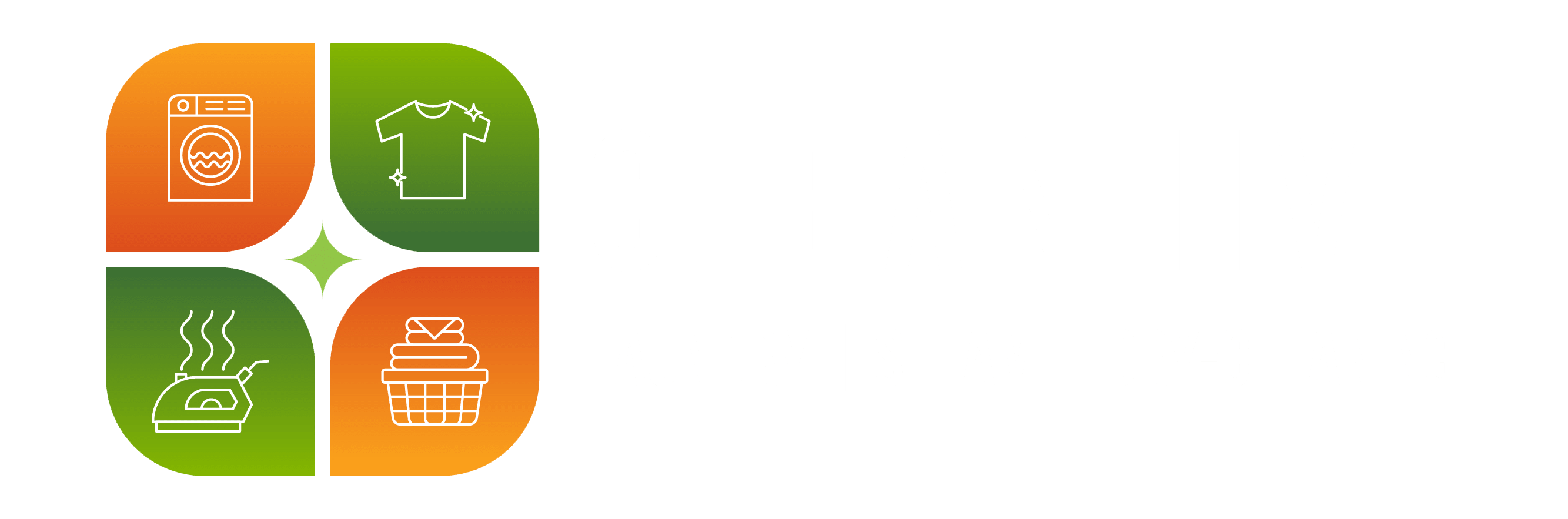 cleanhive logo